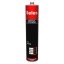 Seam sealant 310 ml - black