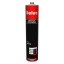 Seam sealant 310 ml - white