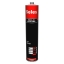 Seam sealant 310 ml - brown