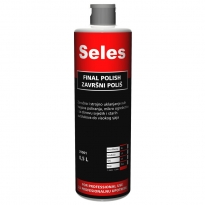 Final Polish Final Polish