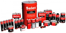 Seles GmbH