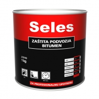 Underbody protection bitumen Underbody protection bitumen