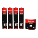 Sealants